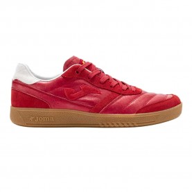 маратонки,мъжки,маратонки,joma,mundial,trainers,red,(red)
