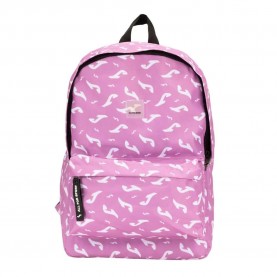юношеска,раница,раници,joma,new,metaverse,17l,junior,backpack,pink,(pink)