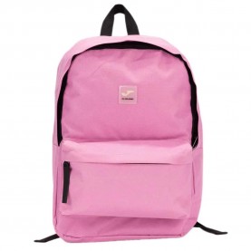 юношеска,раница,раници,joma,new,metaverse,17l,junior,backpack,pink
