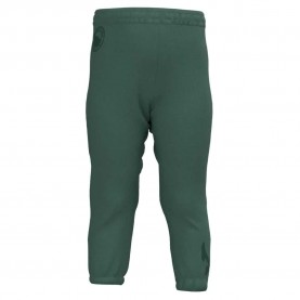 панталони,детски,панталони,joma,stripe,adventure,pants,khaki,(green)