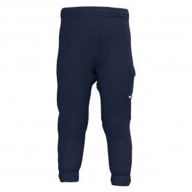 анцуг,детски,панталони,joma,stripe,adventure,joggers,navy,(blue)