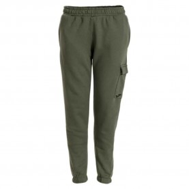 анцуг,детски,панталони,joma,stripe,adventure,joggers,khaki,(green)
