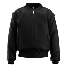 яке,дамски,якета,и,палта,joma,u,tribe,bomber,jacket,black,(black)
