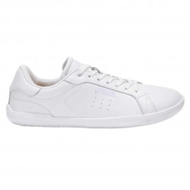 маратонки,мъжки,маратонки,joma,zero,barefoot,trainers,white