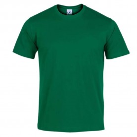 тениска,мъжки,тениски,joma,new,metaverse,short,sleeve,t,shirt,green,(green,dn)