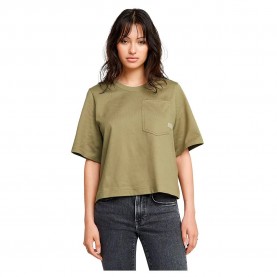 дънки,дамски,панталони,g,star,3301,flare,jeans,faded,gunmetal,(green)