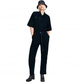 гащеризон,дамски,гащеризони,g,star,army,jumpsuit,osaka,blue,(blue)