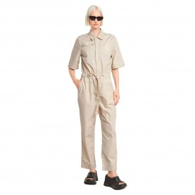 гащеризон,дамски,гащеризони,g,star,army,jumpsuit,beige,(whitebait)