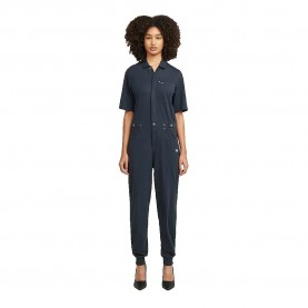 гащеризон,дамски,гащеризони,g,star,d24527,jumpsuit,blue