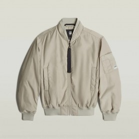 яке,дамски,якета,и,палта,g,star,d25992,bomber,jacket,beige