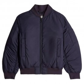 яке,дамски,якета,и,палта,g,star,d25992,bomber,jacket,blue,(osaka,blue)