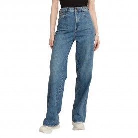 дънки,дамски,панталони,g,star,deck,2.0,loose,high,waist,jeans,blue,(vintage,blue,pearl)