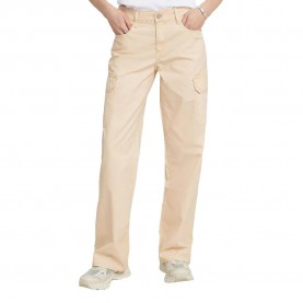 панталони,дамски,панталони,g,star,judee,cargo,pants,beige,(linen,gd)