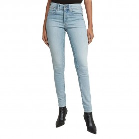 дънки,дамски,панталони,g,star,lhana,skinny,jeans,blue,(sun,faded,summer,sky)