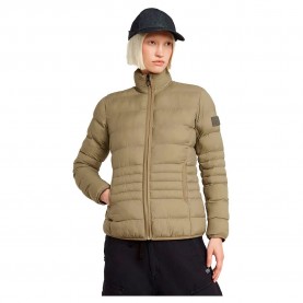 яке,дамски,якета,и,палта,g,star,light,weight,padded,jacket,green