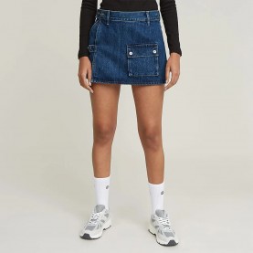 къси,панталони,дамски,панталони,g,star,micro,denim,shorts,worn,in,blue,creek,(blue)