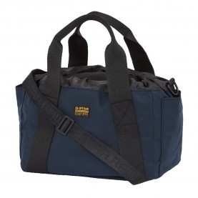 чанта,всички,чанти,g,star,mini,cargo,tote,bag,salute,(blue)