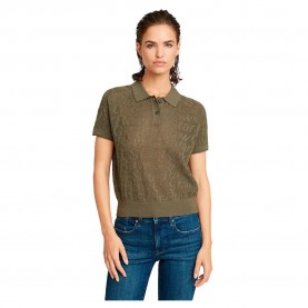 дамски,блузи,с,яка,g,star,pointelle,lt,wt,short,sleeve,polo