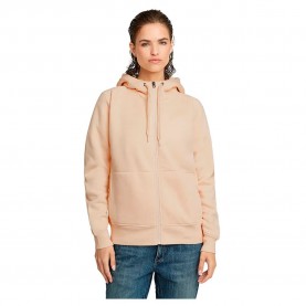 блуза,дамски,блузи,g,star,premium,core,2.1,full,zip,sweatshirt,linen,(beige)
