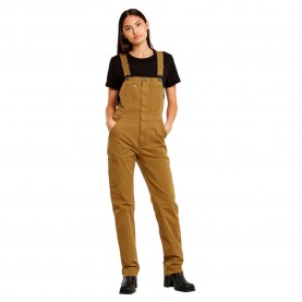 дамски,гащеризони,g,star,slim,dungaree,overall,brown,(dark,mustard)