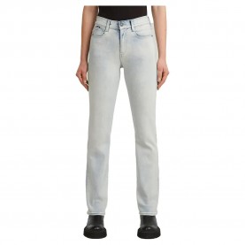 дънки,дамски,панталони,g,star,strace,straight,jeans,grey,(sun,faded,bluejay)