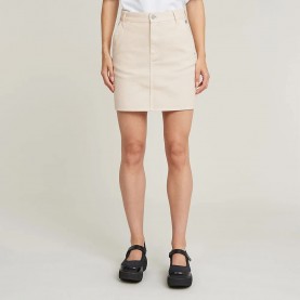 пола,дамски,поли,и,рокли,g,star,viktoria,chino,skirt,linen,gd,(beige)