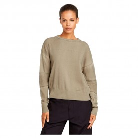 блуза,дамски,пуловери,дамски,плетени,дрехи,g,star,washed,lt,wt,biker,sweater