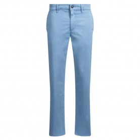 панталони,тип,чино,мъжки,панталони,boss,10242156,tapered,fit,chino,pants,light,pastel,blue,(blue)