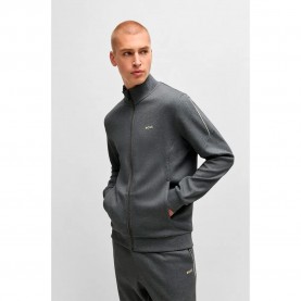 анцуг,мъжки,анцузи,boss,amz,in,10241786,tracksuit,medium,grey,(grey)