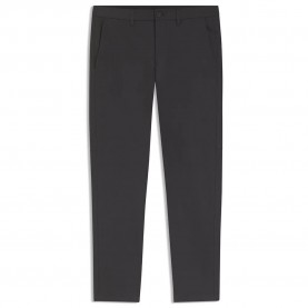 панталони,мъжки,панталони,дамски,панталони,boss,commuter,slim,pants,grey,(dark,grey)