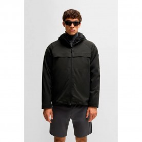 яке,мъжки,якета,boss,dakar,10268750,jacket,black
