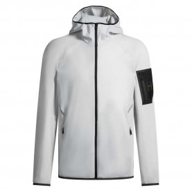 яке,мъжки,якета,boss,eilat,10269354,jacket,grey
