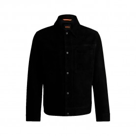 яке,мъжки,якета,boss,jomare,10259643,leather,jacket,black