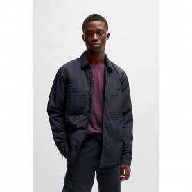 мъжки,якета,boss,locky,2,10266314,overshirt,blue
