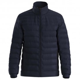 яке,мъжки,якета,boss,oden2,10254441,jacket,blue
