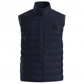 яке,мъжки,якета,boss,odeno2,jacket,blue,(dark,blue)