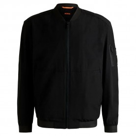 яке,мъжки,якета,boss,oneth,10257695,jacket,black