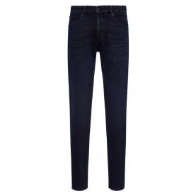 дънки,мъжки,панталони,дамски,панталони,boss,onyx,10256015,jeans,blue,(dark,blue)