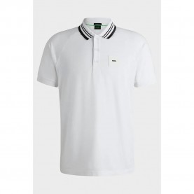 мъжки,блузи,с,яка,boss,paddy,10270236,short,sleeve,polo,white