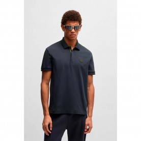 мъжки,блузи,с,яка,boss,paddy,tl,short,sleeve,polo,dark,blue,(blue)