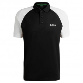 мъжки,блузи,с,яка,boss,paddy,toc,pique,10269930,short,sleeve,polo,black