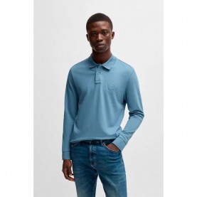 мъжки,блузи,с,яка,boss,passerby,10256683,long,sleeve,polo,light,pastel,blue,(blue)