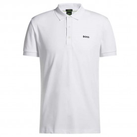 мъжки,блузи,с,яка,boss,paule,10226584,short,sleeve,polo,white