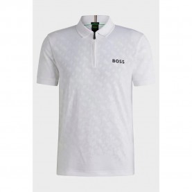 мъжки,блузи,с,яка,boss,philix,toc,jq,10270344,short,sleeve,polo,white