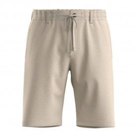 панталони,тип,чино,мъжки,панталони,boss,tapered,ds,1,s,10270531,chino,pants,beige