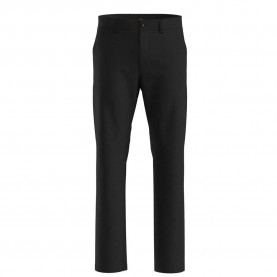 панталони,тип,чино,мъжки,панталони,boss,tapered,ds,4,10262577,chino,pants,black