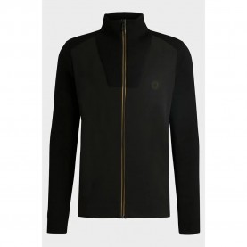 яке,мъжки,якета,boss,tennislifestyle,10266456,jacket,black