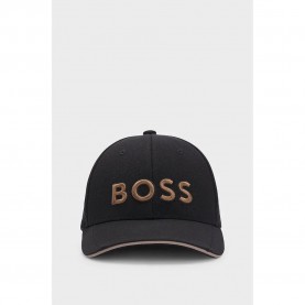 шапка,всички,шапки,boss,us,1,10261159,cap,black