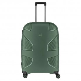 куфари,impackt,ip1,4w,l,trolley,bag,deep,sea,green,(green)
