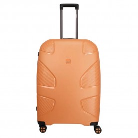 куфари,impackt,ip1,4w,l,trolley,bag,garden,apricot,(orange)